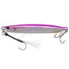 Lure Duo Drag Metal Cast Super Slim - PHA0009