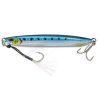 Lure Duo Drag Metal Cast Super Slim - PHA0011