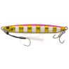 Lure Duo Drag Metal Cast Super Slim - PJA0045