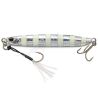 Lure Duo Drag Metal Cast Super Slim - PJA0101