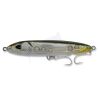 Lure Sakura Mister Joe 105S - G21