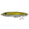 Lure Sakura Mister Joe 105S - SSP