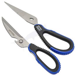 Ciseaux Spro Salt