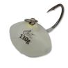 Fireball Glow Powerline - 130g