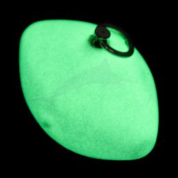 Fireball Glow Powerline - 60g