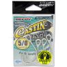 Decoy JS5 Casting Single 5/0