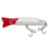 Lure Halco Roosta Popper 160 - H53