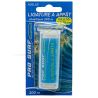 Fil Elastique Ligature à Appat Pro Surf - Blanc - SS