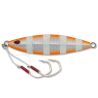 Storm Gomoku Koika Jig OZ - 100g