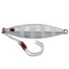 Storm Gomoku Koika Jig DF3 - 80g