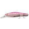 Leurre Williamson Speed Pro Deep 130 - PM
