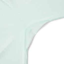 Pelagic Aquatek Aquatek Tails Up