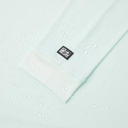 L-Shirt Pelagic Aquatek Tails Up