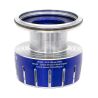 Bobine Daiwa Saltiga SLP Works - 4000 - 1