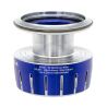 Bobine Daiwa Saltiga SLP Works - 5000 - 1