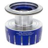 Bobine Daiwa Saltiga SLP Works - 6000 - 1