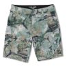 Short Pelagic Madeira Cargo Open seas Army