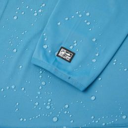 L-Shirt Pelagic Defcon Starboard hydrophobe