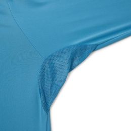 Pelagic Defcon Starboard LS