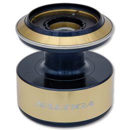 Bobine Daiwa Saltiga 2020 SLP Works