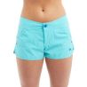 Short Femmes Pelagic Ws Moana Aqua