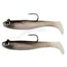Lure Bertox Sea Bass Candy - 11cm - 18g - Shad