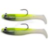 Lure Bertox Sea Bass Candy - 11cm - 27g - SFC
