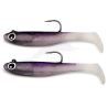 Lure Bertox Sea Bass Candy - 11cm - 27g - Ultra Violet