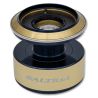 Bobine Daiwa Saltiga 2020 SLP Works