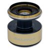 Bobine Daiwa Saltiga 2020 SLP Works