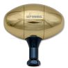 Aluminum Knob SLP Works