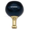 Aluminum Knob SLP Works