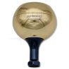 Aluminum Knob SLP Works