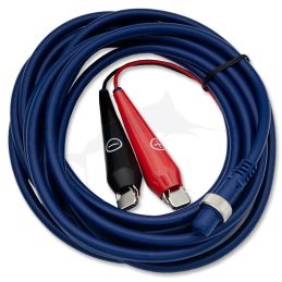 Câble électrique moulinets Daiwa Tanacom SLP Works