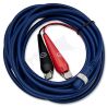 Câble électrique moulinets Daiwa Tanacom SLP Works