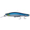 Leurre Williamson Speed Pro Deep 130 - BSR