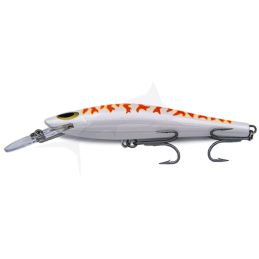Lure Williamson Speed Pro Deep 130 - WT Lure Williamson Speed Pro Deep 130 - WT