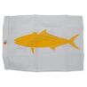 Drapeaux Poissons - Sériole