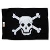 Drapeaux - Pirates
