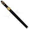 Talon Alutecnos 30/50 lbs - Talon Droit Long