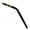Talon Alutecnos 80/130 lbs - Courbe Long