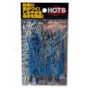 Hots BigFin jupe de rechange - Bleu