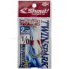 Shout Twinspark