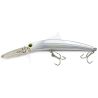 Lure Yo-Zuri Crystal Minnow Deep Diver F - HWH