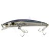 Lure Yo-Zuri Crystal 3D Minnow S - B