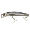 Lure Yo-Zuri Crystal 3D Minnow S - C4