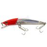 Lure Yo-Zuri Crystal 3D Minnow S - C5