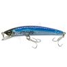 Lure Yo-Zuri Crystal 3D Minnow S - C24