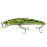 Lure Yo-Zuri Crystal 3D Minnow S - C44