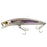 Lure Yo-Zuri Crystal 3D Minnow S - RGLM